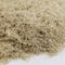 Orange Peel, Poppy Seed & Loofah Powder Bath & Body Base Additive Set by Make Market®